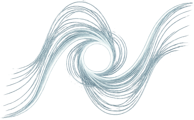 Nexcore Logo