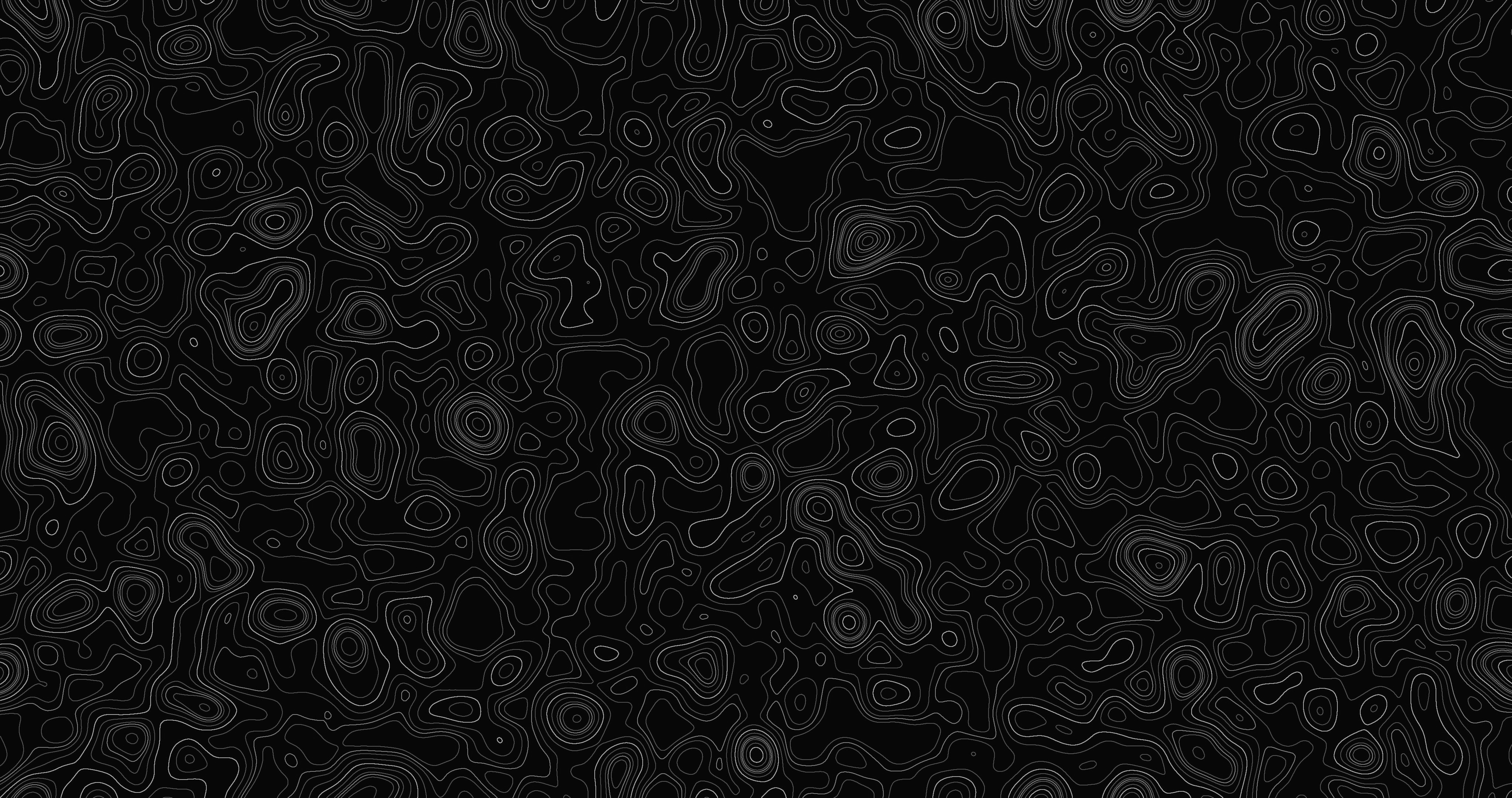 Footer Background