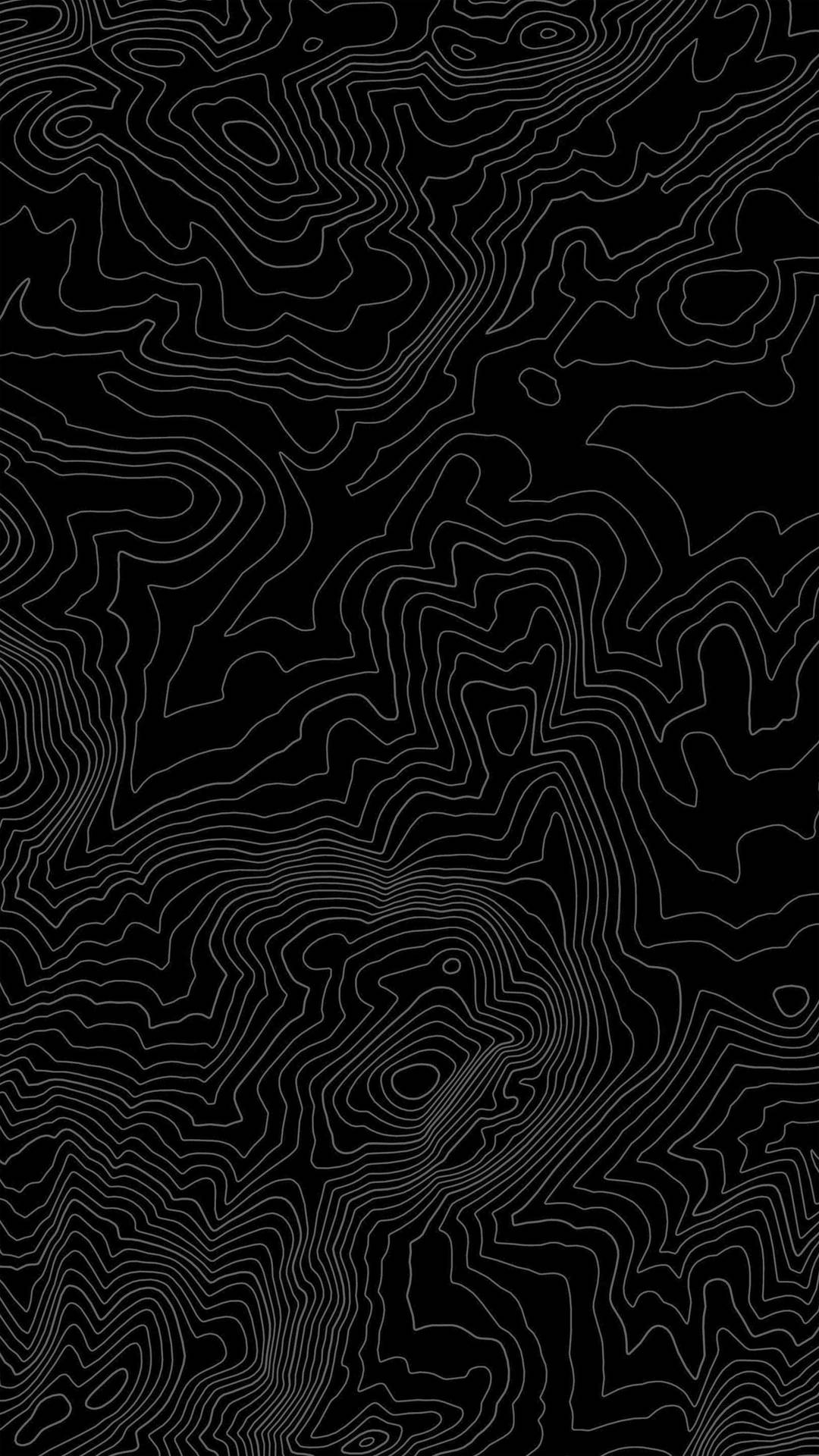 Privacy Background