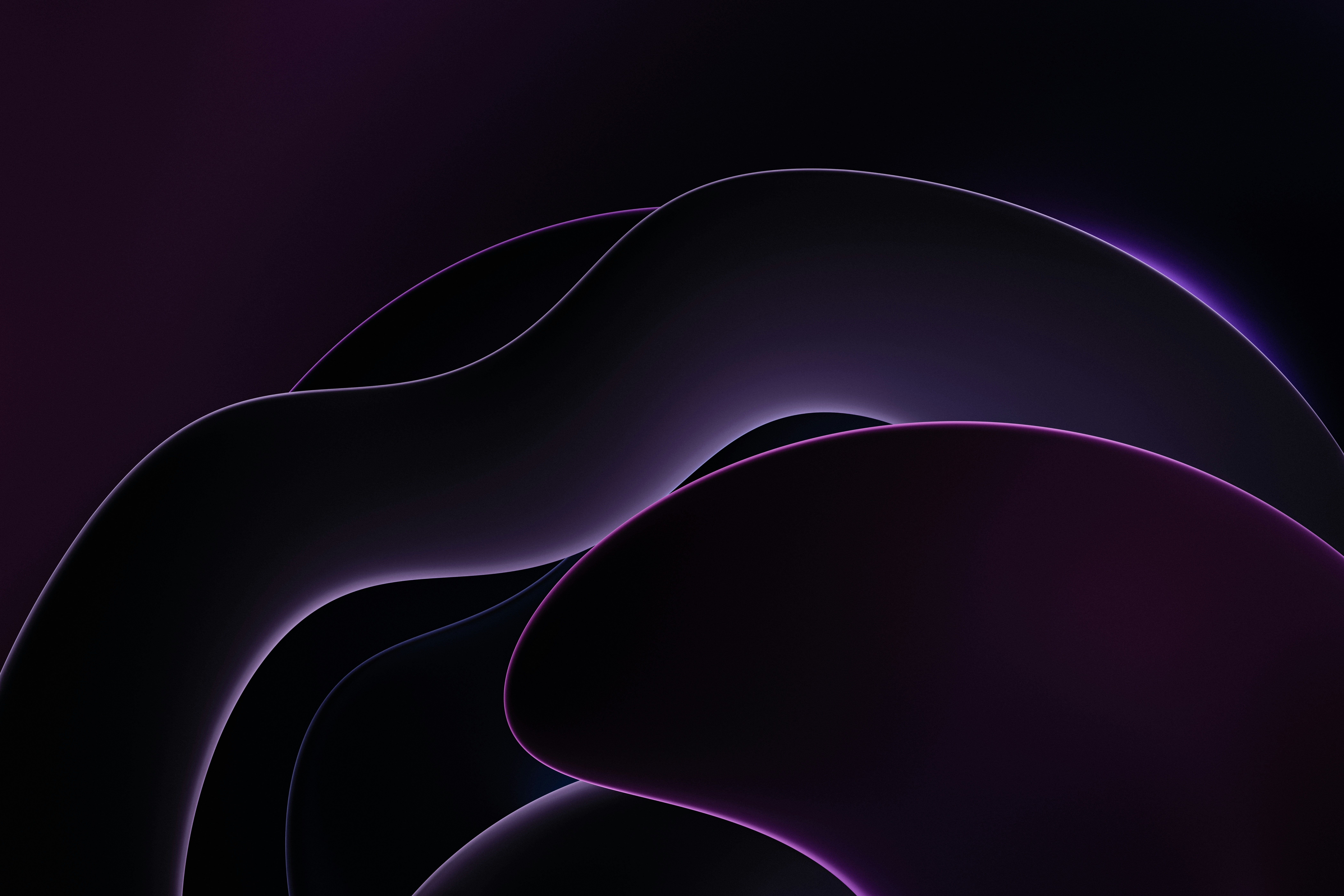 World Map Background